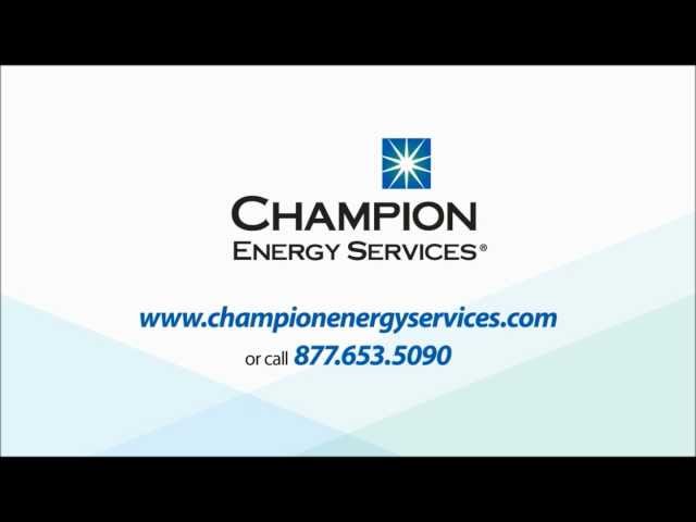Champion Energy Logo New Champion X Smiley Face Unisex White Cotton