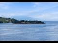 157 Cilaire Dr. Stunning Waterfront Home in Nanaimo, BC  with Jaw Dropping views!