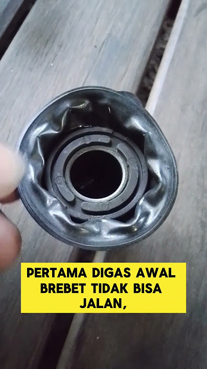Gas awal pagi ngempos, stasioner berubah ubah #lagu #trending  #fyxoeditz