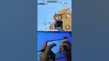IQOO Neo 9 Pro With FPS Meter🔥 #pubgmobile #bgmi #iqooneo9pro
