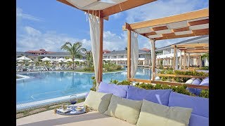 Hotel Tipp: Paradisus Varadero Resort & Spa - Kuba/ Varadero