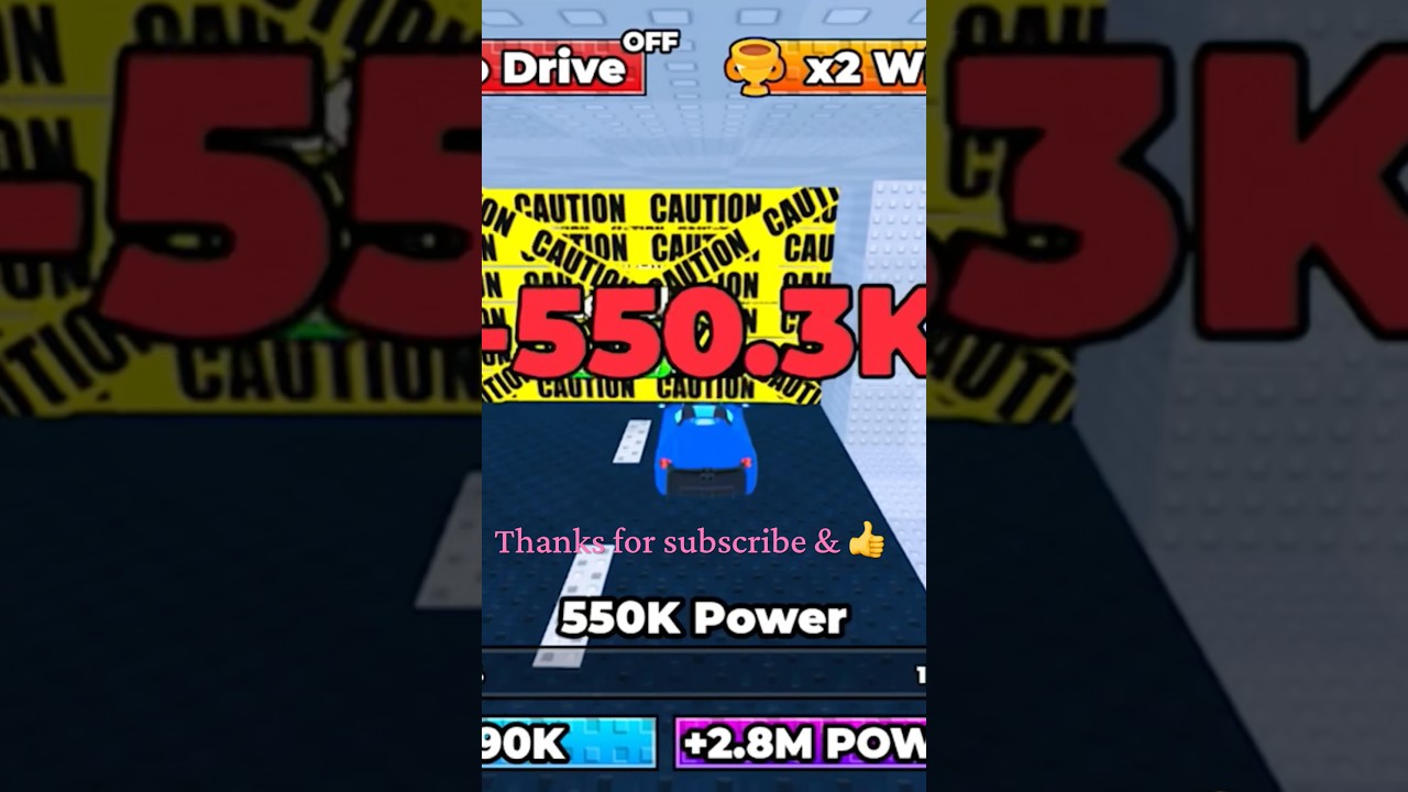 roblox #gaming ‪@Joni09blox‬ - YouTube