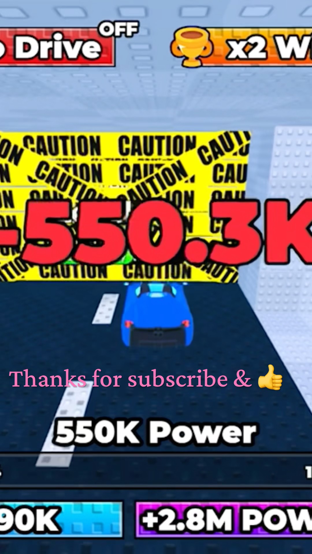 roblox #gaming ‪@Joni09blox‬ - YouTube
