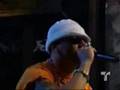 Wisin- en busca de un caldo