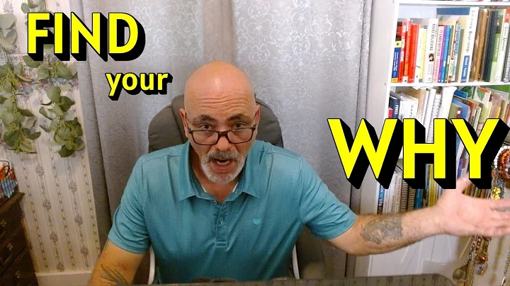 Lead With Purpose: The Secret Every Great Supervisor Knows