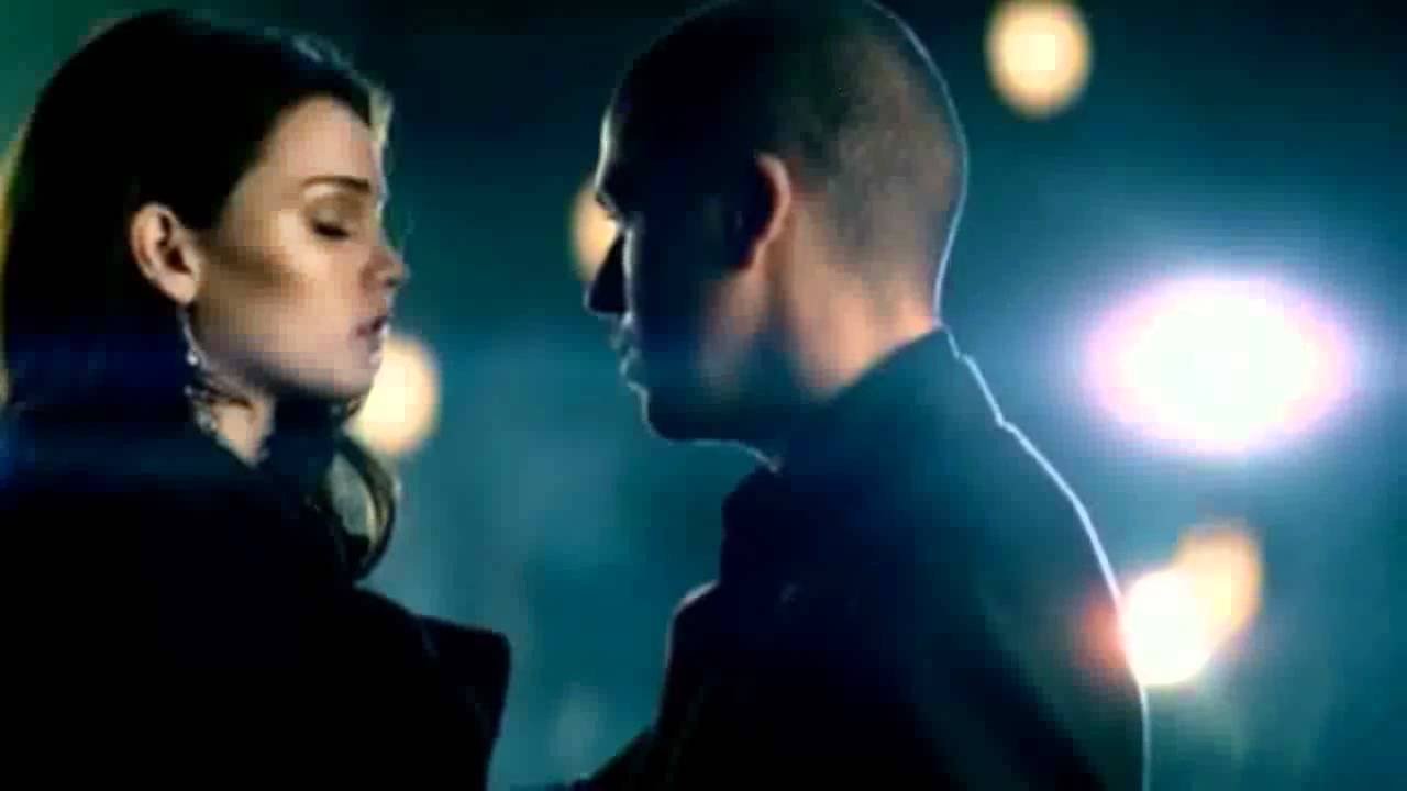 No promises lyrics