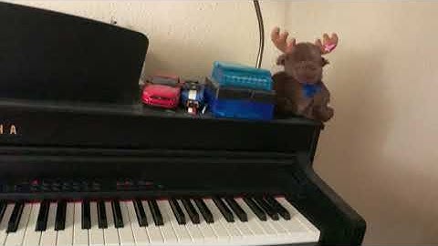 ZEsarUX - playing music from Spectrum emulator to external MIDI device