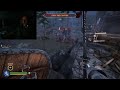 Chivalry 2