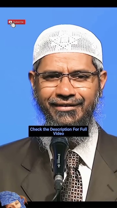 Dr Zakir Naik Tamil Speech Video Download Motivation speech# Dr Zakir Naik - YouTube