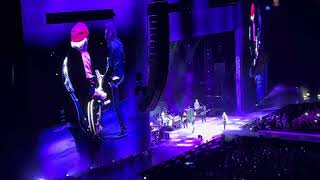 Beast of Burden (Live) - The Rolling Stones Glendale,AZ 5/7/24