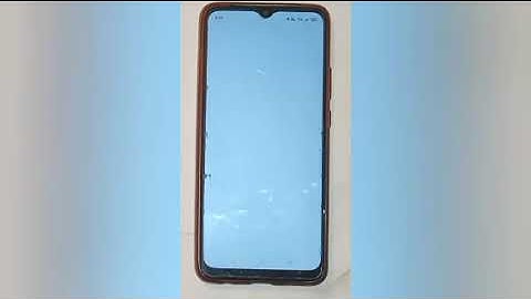 how to change default notification sound in oppo a12, change default notification sound settings