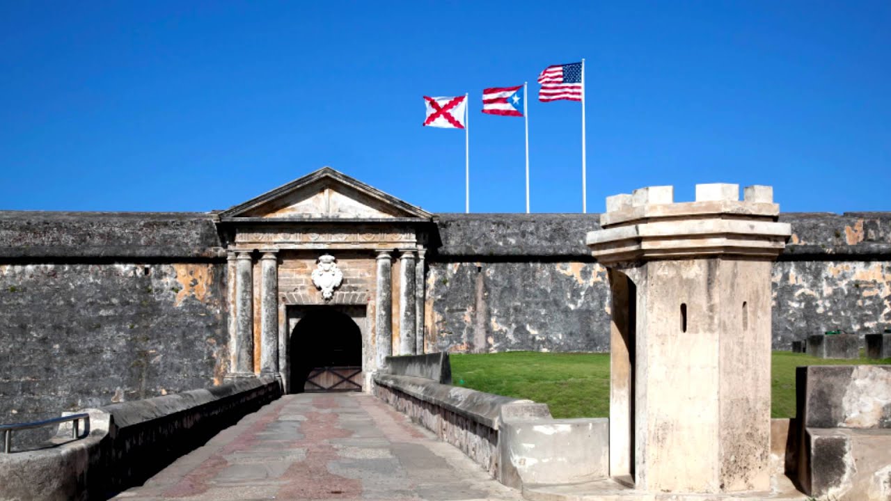 La Patria es Valor y Sacrificio camera iphone 8 plus apk
