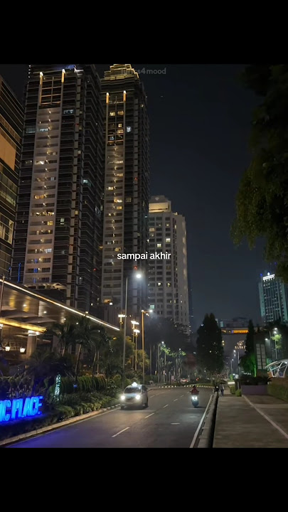 sampai akhir (ft. duma) - judika//reverb | TikTok Version #lyrics #lyrics4mood #shorts