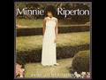 Expecting - Minnie Riperton