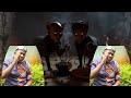 JIRANI BY DAVID NYANGARA Video
