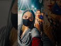 Hazrat Ali ka call hai #youtube #duet #unfrezzmyaccount