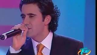 Emrah Unutabilsem