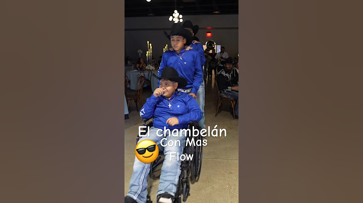 El Chambelan Con Más Flow😎#quinceañera #viral #sweet16 #quince #wedding @FUERZAREGIDA