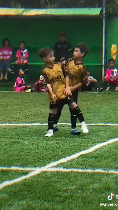 #sepakbola #football #timnas #footballskills