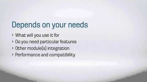 Introduction to Lightboxes