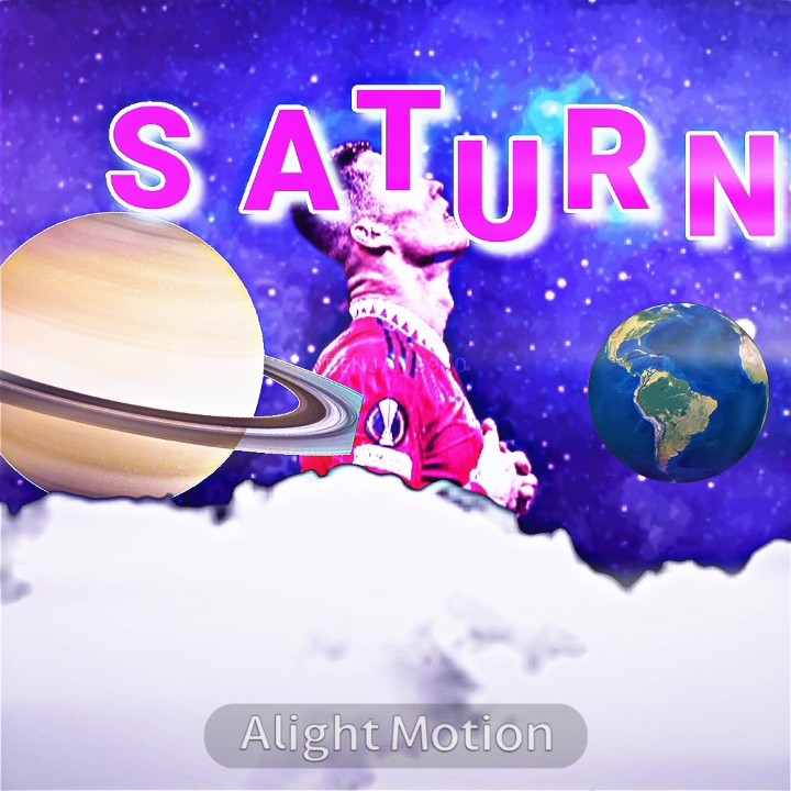 life better on saturn cr7 edit #football #4kuhd #edit - YouTube