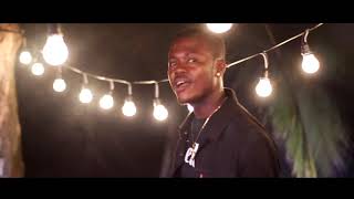 Download Lagu KEY KEY - Hay Hay Hay x Lelo [ Video Oficial ] MP3