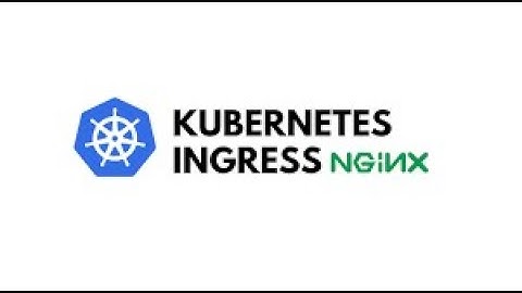 💪(English) Kubernetes Ingress: Deploy 3 Apps with a Single Helm Chart | Helm Loops 🚀💻#kubernetes