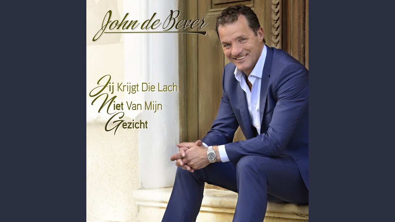 Oh Was Ik Maar Rijk En Niet Zo Knap - YouTube Music