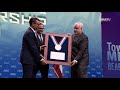 Matt Schlapp: 2018 NRA-ILA Leadership Forum