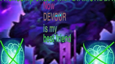 Blue Mage buffs in 5.4?! BLU Tank hype!