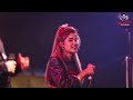 Sawan Mein Lag Gayi Aag || Mika Sing Live Concert  2023 || @AgamaniStudioLIVE