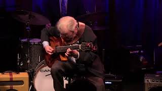 Frank Vignola's Guitar Night with Pasquale Grasso and Jimmy Bruno, November 29 2023