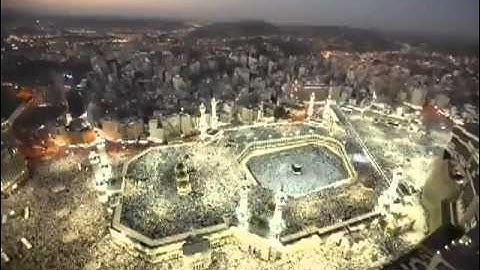((alfatiha))سورة الفاتحة بصوت الشيخ محمد البراك