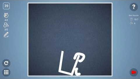 brain it on level 39