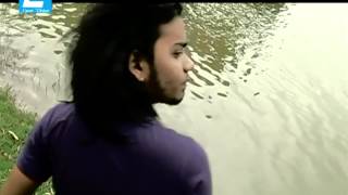 Jani Tumi - Shovon Dcosta