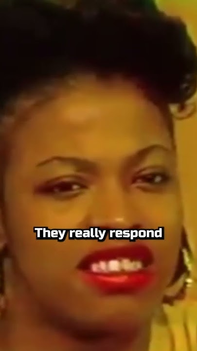 You Have To Learn How To Say No To A Woman Shorts YouTube you-have-to-learn-how-to-say-no-to-a-woman-shorts-youtube
