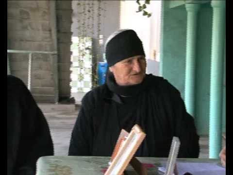 გარდაცვლილი მამაკაცის ოჯახის საჩივარი