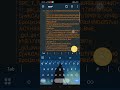 TUTORIAL BUAT SCRIPT SPAM WA TAHAP KE 2 MUDAH DI PRAKTIKIN DI TERMUX DAN BUAT JAIL