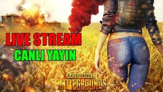 Pubg Lite Live Stream Pubg Lite Canli Yayin Abone Ol Ismin Ciksin 