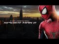 Прохождение The Amazing Spider-Man 2. Часть 9.