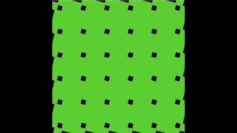 Overlay “ae like new tile spin”