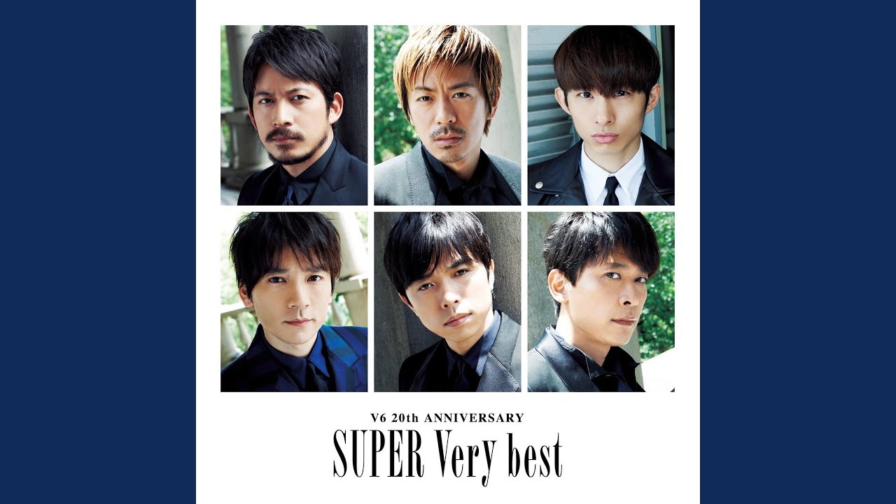 SP＜ｴｽﾋﾟｰ＞‟Break The Wall”