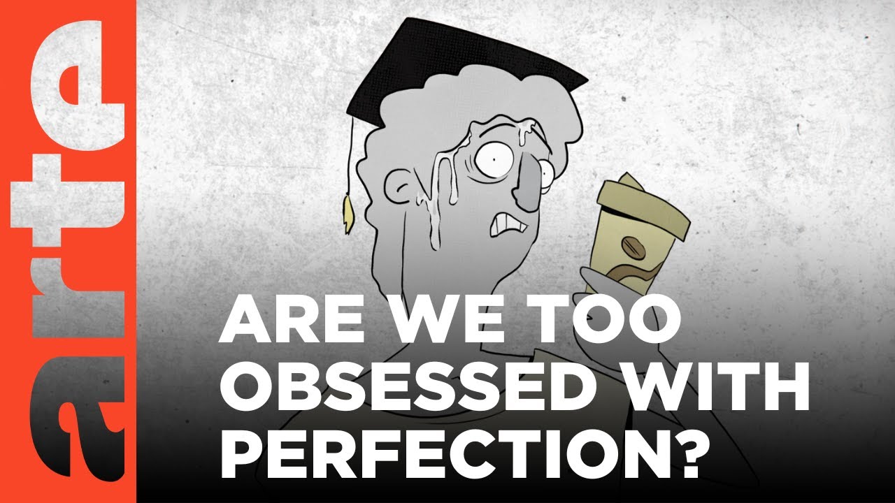 Optimisation: Is It Making Us Mad? (2025)