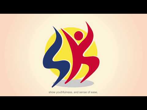 Want to know more about the Sangguniang Kabataan? Watch this!