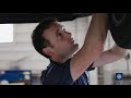 NewmarketMotors Servicing