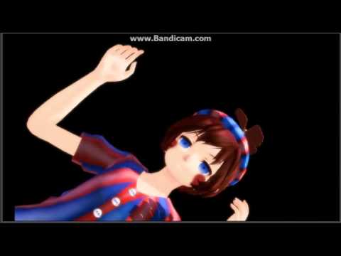 MMD Elect