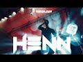 HENN A CAMPUS FESZTIVÁLON🚀 (Official Documentary)
