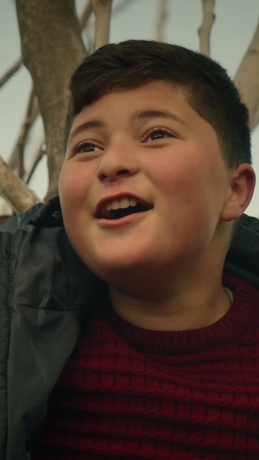 Zembilli ilk bölümüyle 3 Ocak Cuma atv'de başlıyor! #zembilli@Zembilliatv