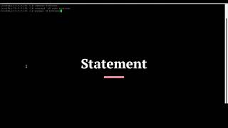 Demo - How to add or create user with keypair | Linux | AWS