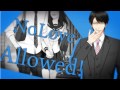 After School Affairs – Opening Movie